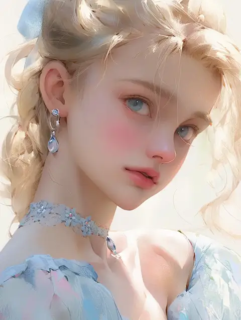 红海行动2